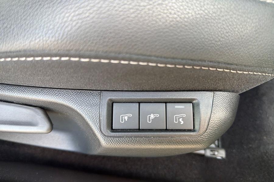 Vauxhall MOKKA Photo autoimg-ebf94357c690c6edb84bb1715b0984c8dde49535.jpg