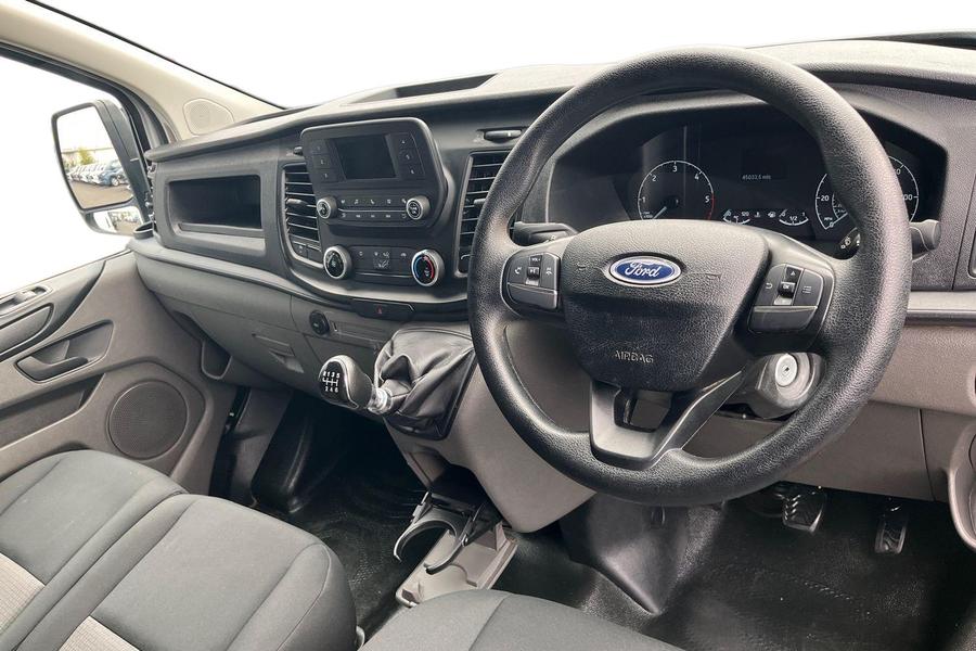 Ford TRANSIT CUSTOM Photo autoimg-ebf98188f4aca04ea2daa067d56ac0d6caa9db47.jpg