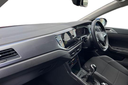 Volkswagen Taigo Photo autoimg-ebf9a6c69c7ef1b634f0dccb149591bf15542c0d.jpg