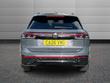 Volkswagen Tiguan Photo 6