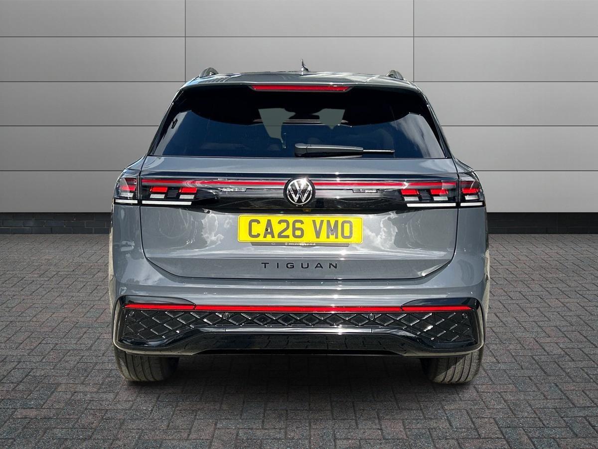 Volkswagen Tiguan Photo autoimg-ebfadb9d05b21b67054770abaa2675f49dbc8f61.jpg