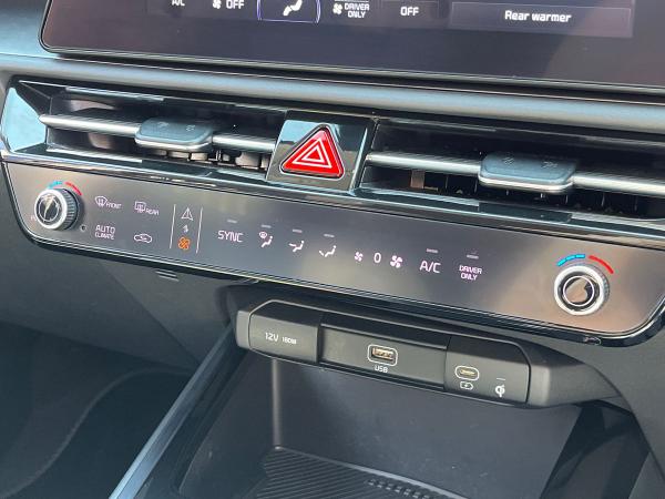 Kia Niro Photo autoimg-ebfc1895027e50fb9a5c40996666871a031a37f7.jpg