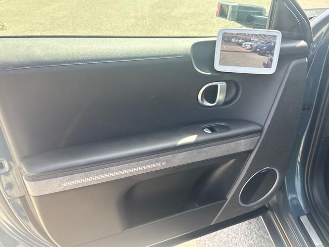HYUNDAI Ioniq 5 Photo 37