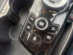 Kia Sportage Photo 41