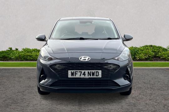 Hyundai i10 Photo autoimg-ebfdb718b270bc499cd5d286a4a751b5fcec1688.jpg