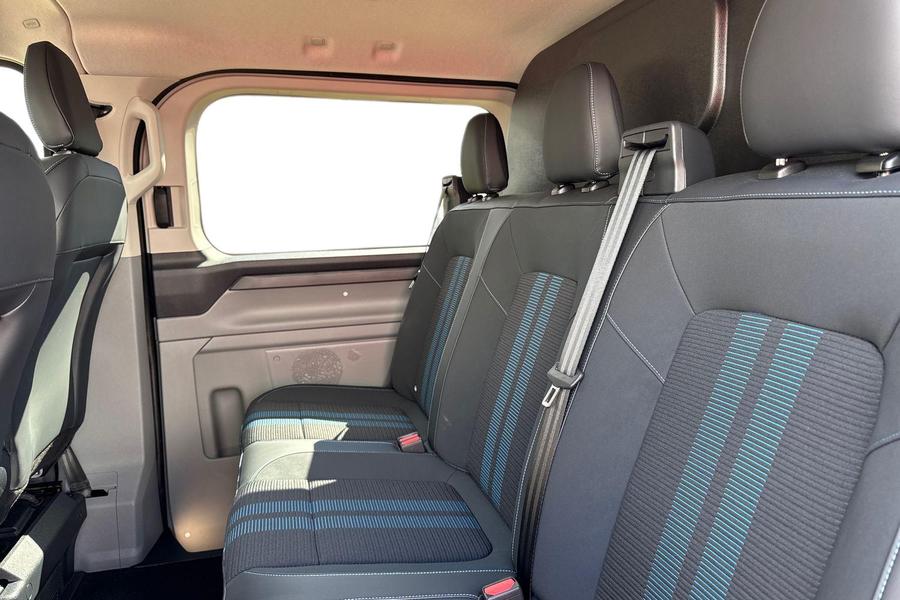 Ford TRANSIT CUSTOM Photo autoimg-ebff5eaaf8ebb332038cdd2aa62af33fd9140808.jpg