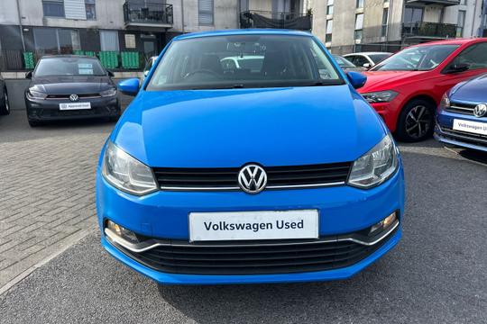 Volkswagen Polo Photo autoimg-ebff869b25314aa935dd0574d0377d1b42789966.jpg