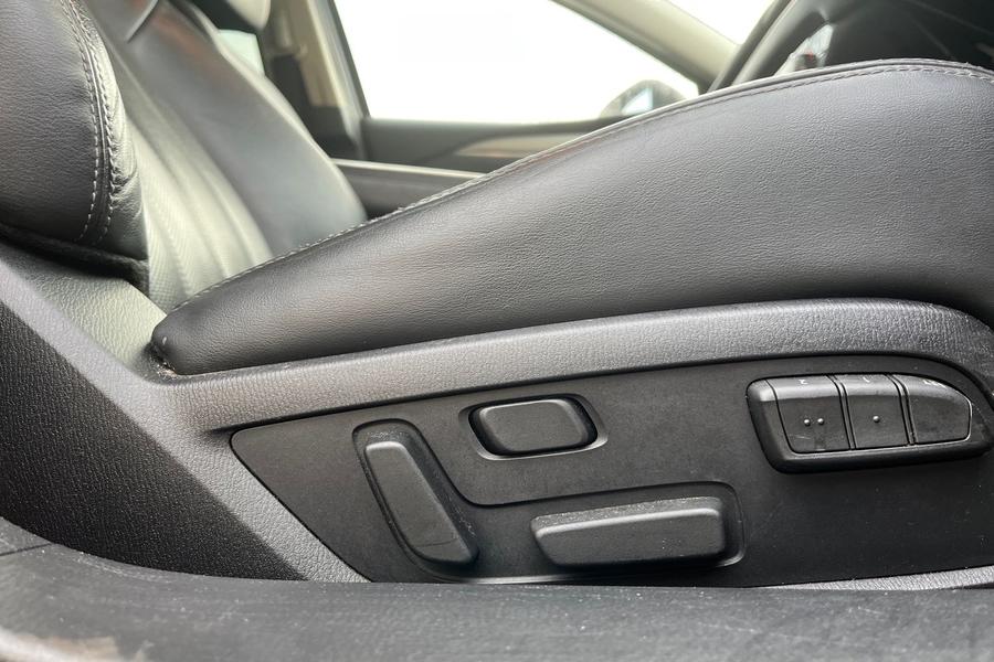 Mazda 6 Photo autoimg-ebffd40e7f1844400f57c134eb00aa28810b1909.jpg