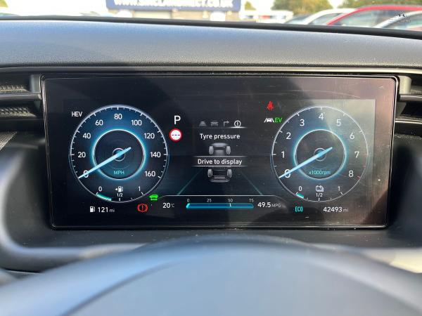 Hyundai TUCSON Photo autoimg-ec0164dc8c30efb3ea0b197041ba920e6b1d1637.jpg