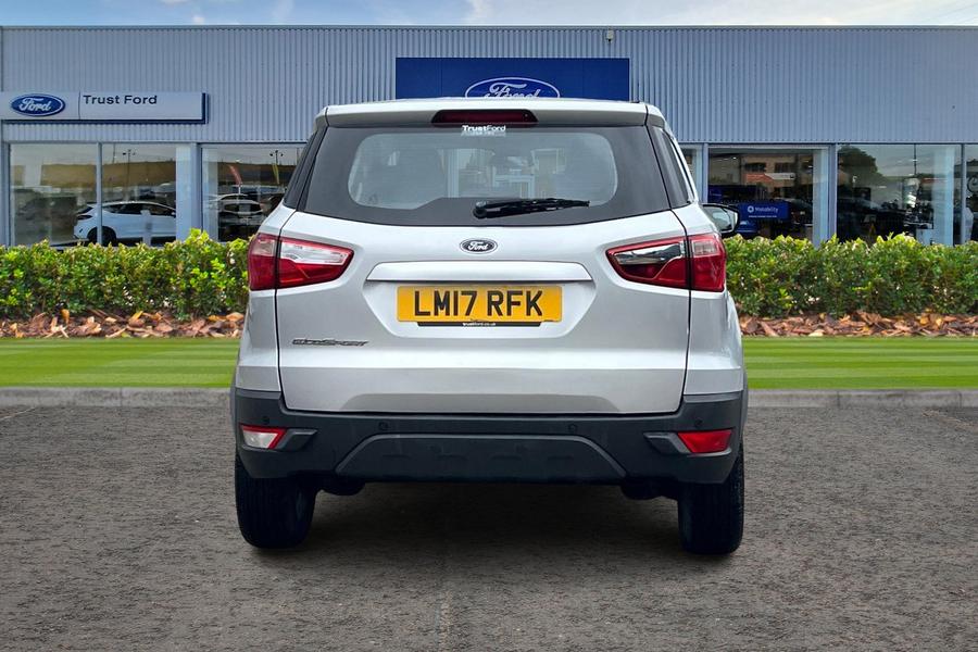 Ford EcoSport Photo autoimg-ec0195ad2db949cf5287ed7c27b6759bfc8a126f.jpg