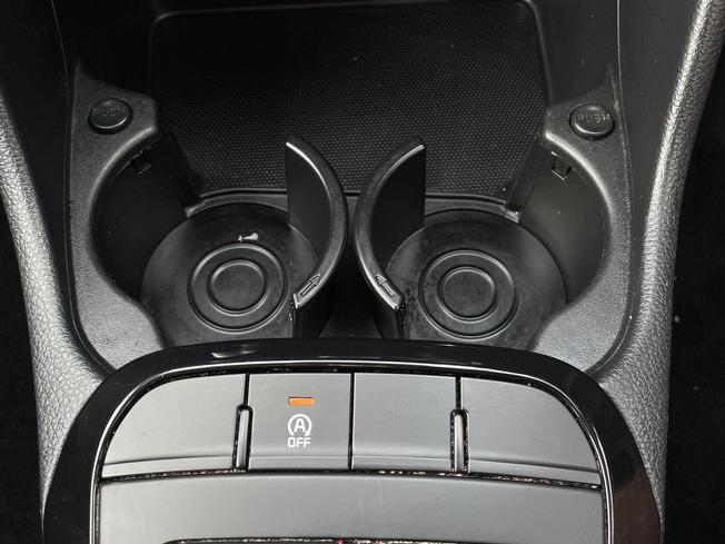 Kia Picanto Photo 42