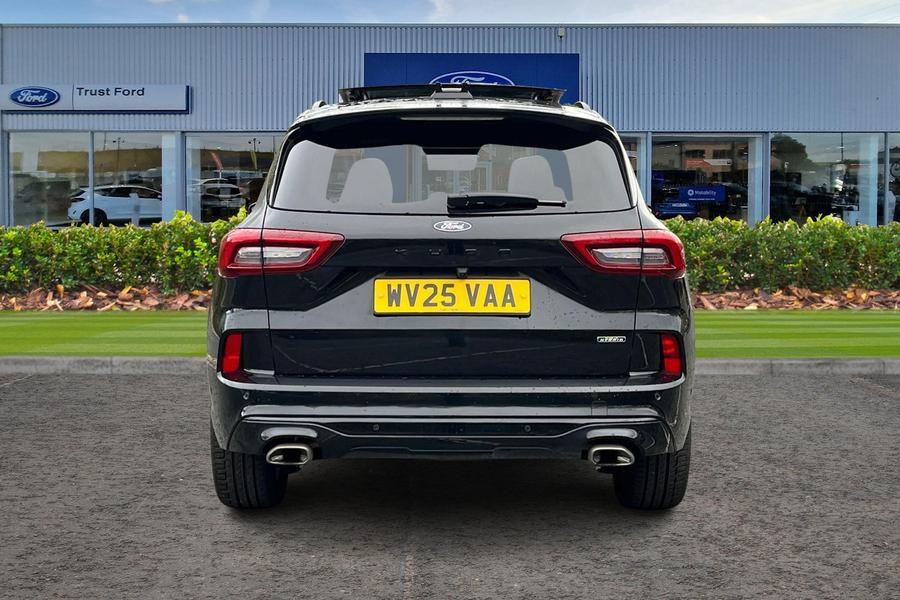 Ford KUGA Photo autoimg-ec039cf88a031a6372a2adeb6dfed9f18635c9f0.jpg