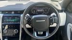 Land Rover Discovery Sport Photo 14