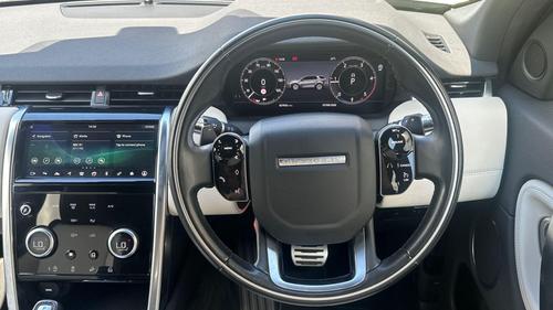 Land Rover Discovery Sport Photo autoimg-ec043aacafb10ff3bfd694ee9c349e4e1d51e2eb.jpg
