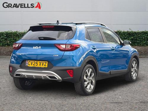 Kia STONIC Photo autoimg-ec04ab9e09101b8bf6d9e6cc71073e344591f224.jpg