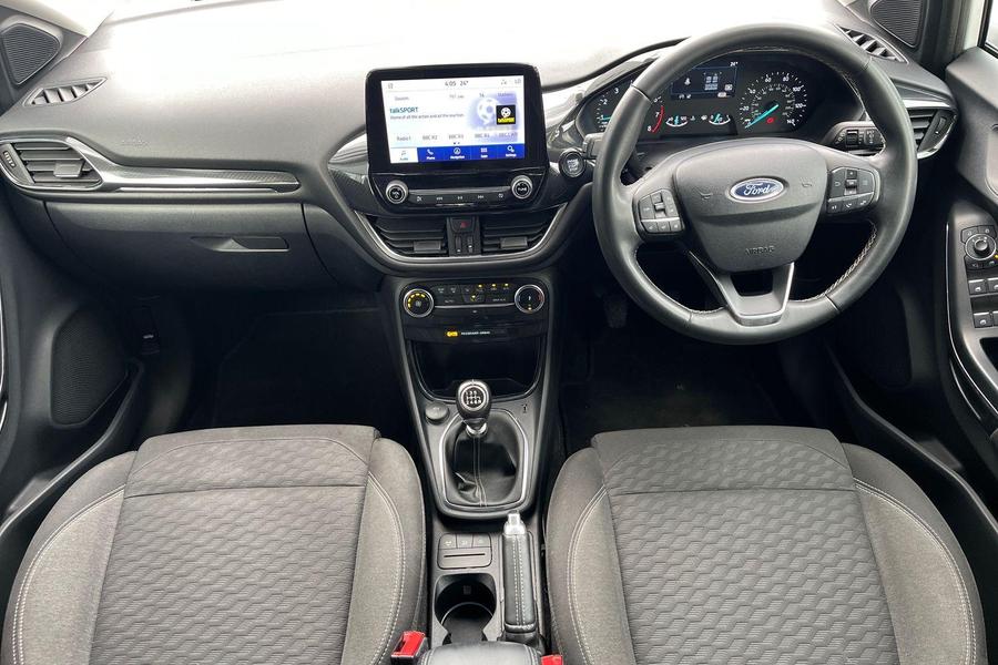 Ford PUMA Photo autoimg-ec04f6a00e1cc205a35a633beb64731914678223.jpg