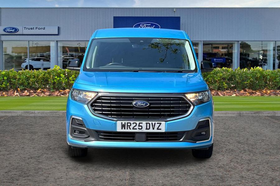 Ford TRANSIT CONNECT Photo autoimg-ec0705da43d860ecdc712dacee4b35e413206872.jpg