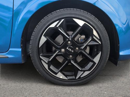 Kia PICANTO Photo autoimg-ec0713f827ff034bb1e59bf51807034b498b9d18.jpg