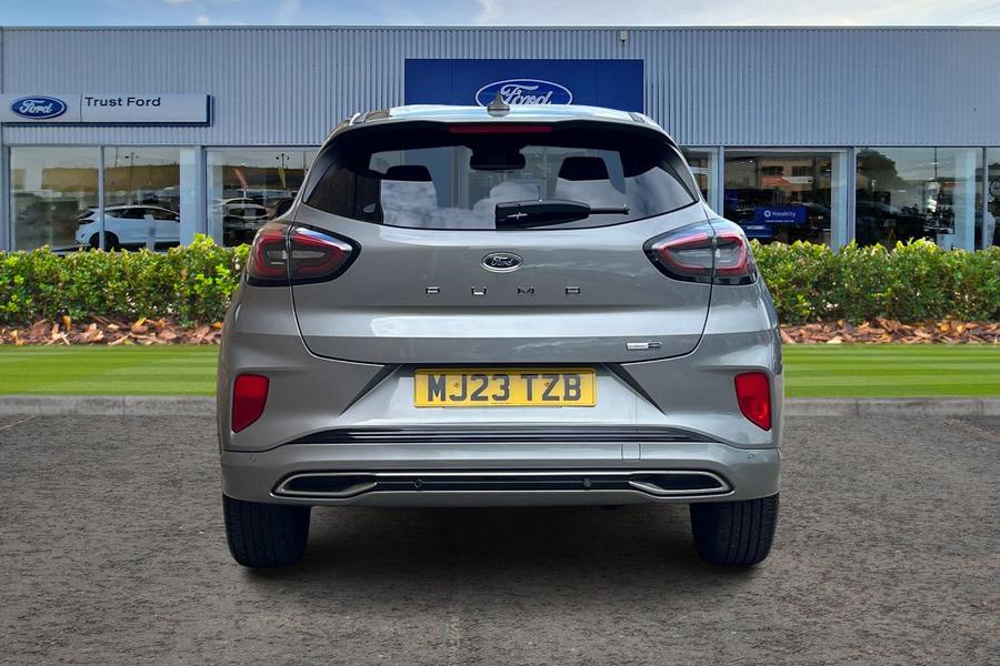 Ford PUMA Photo autoimg-ec07c6abf1fea6ec35bed792085da136ebb9ef4a.jpg