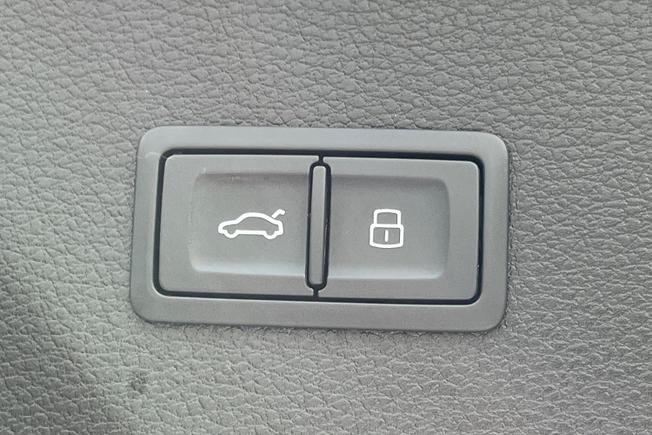 Audi Sq5 Photo 38