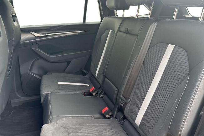 ŠKODA Kodiaq Photo 9
