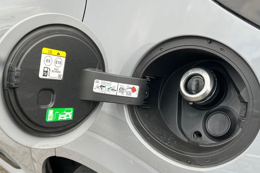 Ford PUMA Photo autoimg-ec08ca6eba8a647d04adc7bdf6eb3b4dbc29dc79.jpg