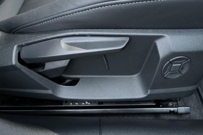 Audi A5 Photo 59