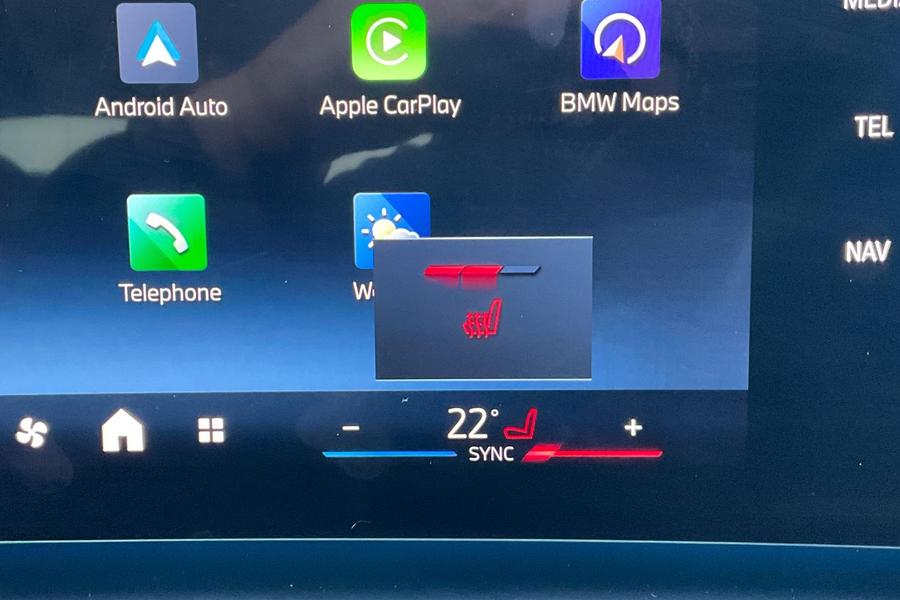 BMW 1 SERIES Photo autoimg-ec09394372cee20ca28797656d501df1dd6e87c6.jpg