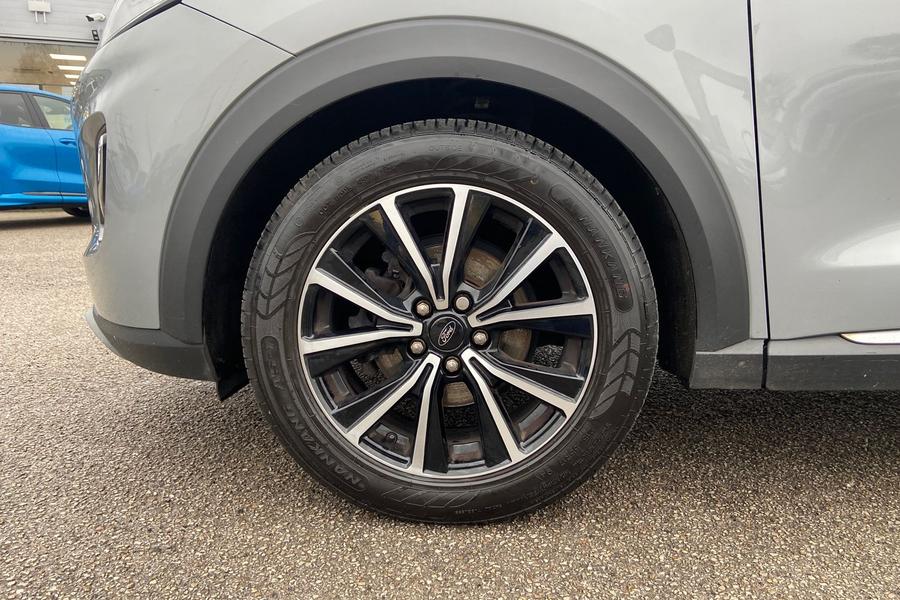 Ford PUMA Photo autoimg-ec0a2f06a04843d1b4507999e79ce20e9561d50d.jpg