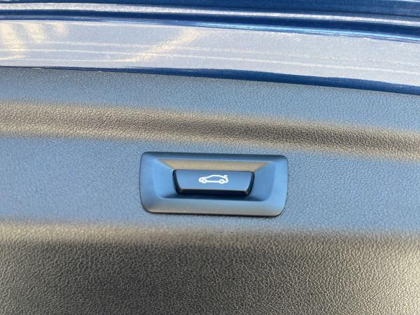 BMW 2 Series Active Tourer Photo autoimg-ec0c1b33b475fbc343e629b36e9b52404646d06b.jpg