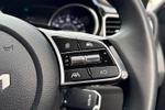 Kia XCeed Photo 17
