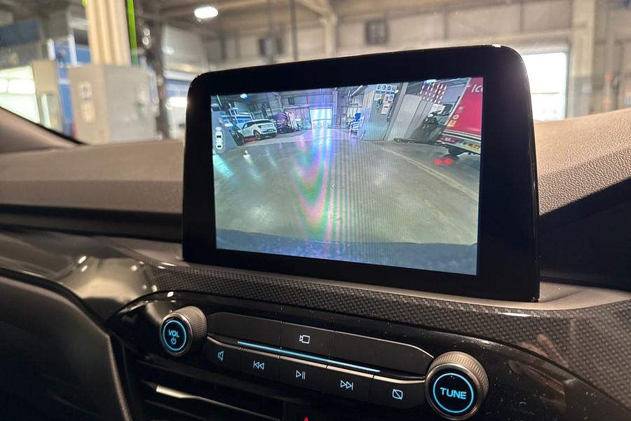 Ford KUGA Photo autoimg-ec0d35ddf378c4ea397234720e915003975ed9ce.jpg
