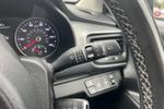 Kia Stonic Photo 28