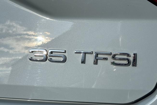 AUDI Q2 Photo 27