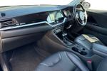 Kia Niro Photo 1