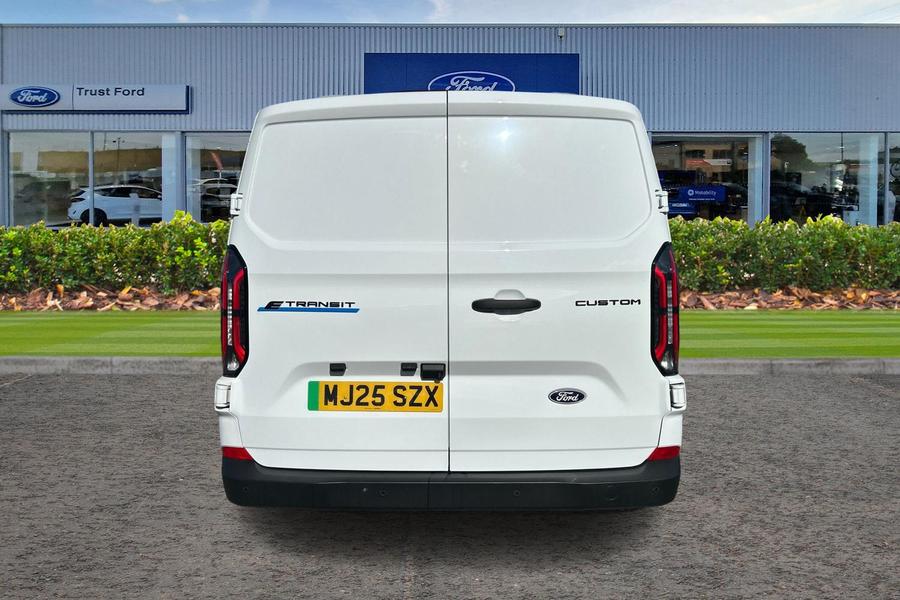 Ford E-TRANSIT CUSTOM Photo autoimg-ec0ffe853f671858fa43785682bd1a2c4931af2d.jpg