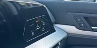 Volkswagen Golf Photo 20