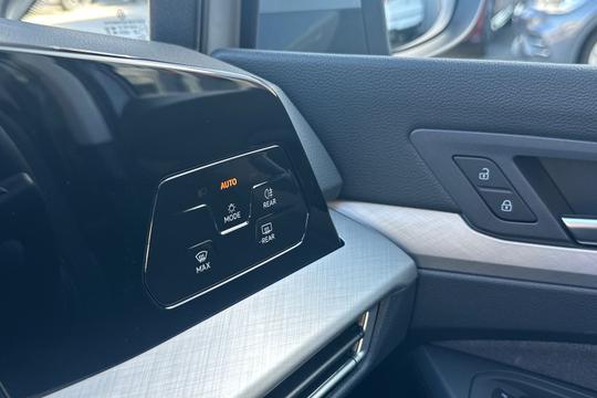 Volkswagen Golf Photo autoimg-ec0fff530fd8e080fab08d011cf29c023880bd49.jpg