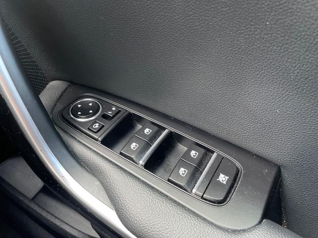 Kia Ceed Photo 26