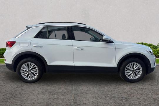 Volkswagen T-roc Photo autoimg-ec11424231895b012678e6e54713ced2beb4b551.jpg