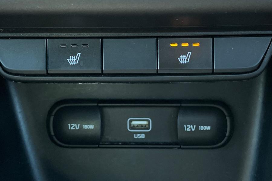 Kia SPORTAGE Photo autoimg-ec11551d769d8bf70a8376a7d3043b2875c84b67.jpg