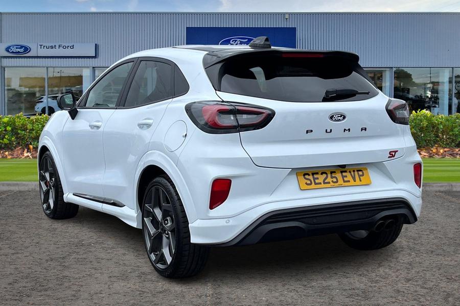 Ford Puma Photo autoimg-ec1180ae1caed1718fd485b503212656a6393fbe.jpg