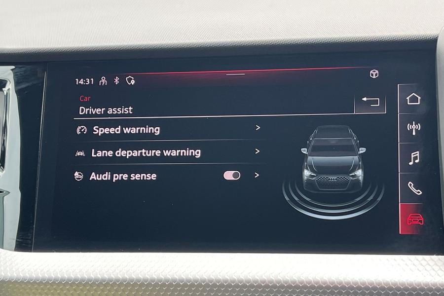 Audi A1 Photo autoimg-ec12b8781f032248bb3d0f5888f2a668d7486059.jpg