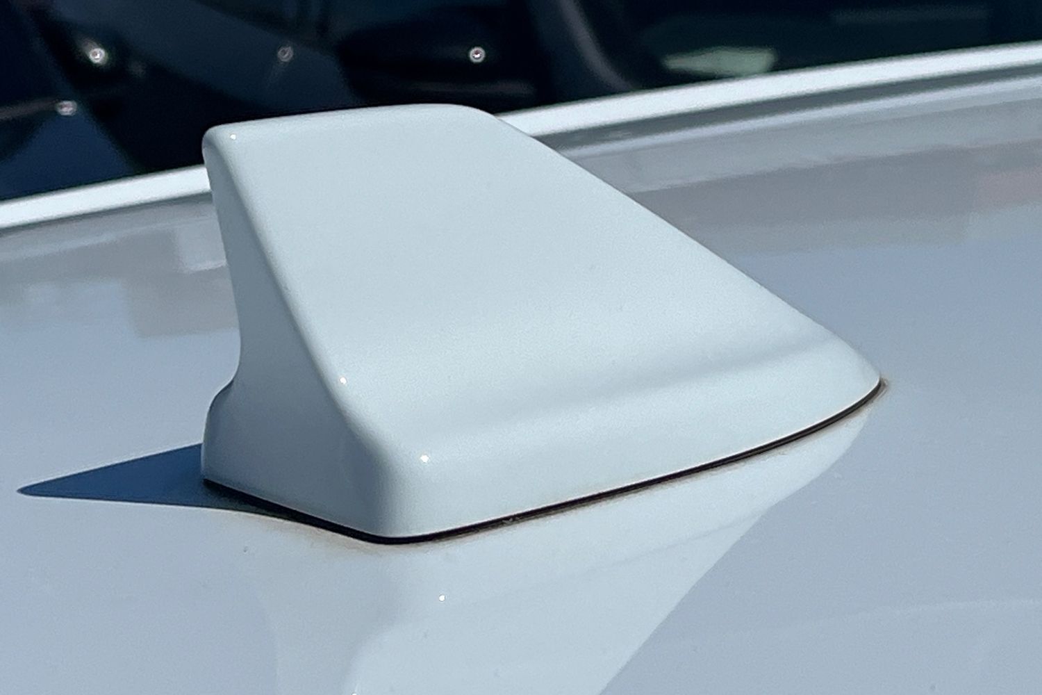 Ford Focus Photo 31