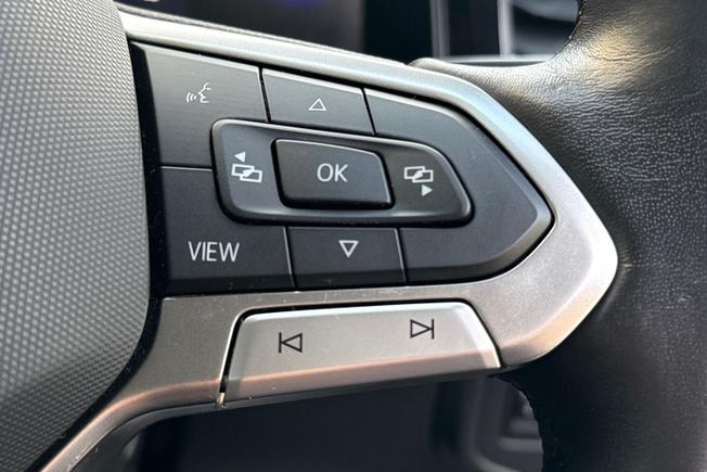 VOLKSWAGEN Polo Photo 17