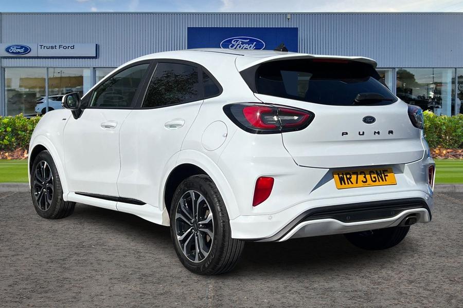 Ford PUMA Photo autoimg-ec13f208c00bb1e14501ac153ed9dab753d3fd63.jpg