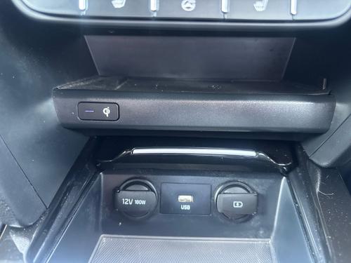 Kia XCEED Photo autoimg-ec14d807bcf41e2fcda69182e6448b659a88ef04.jpg
