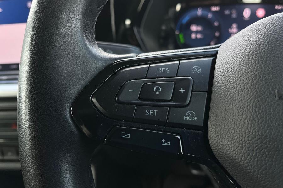 Ford TRANSIT CONNECT Photo autoimg-ec150dbb27ad05e540e8a08bd702f0640b8bcfe3.jpg