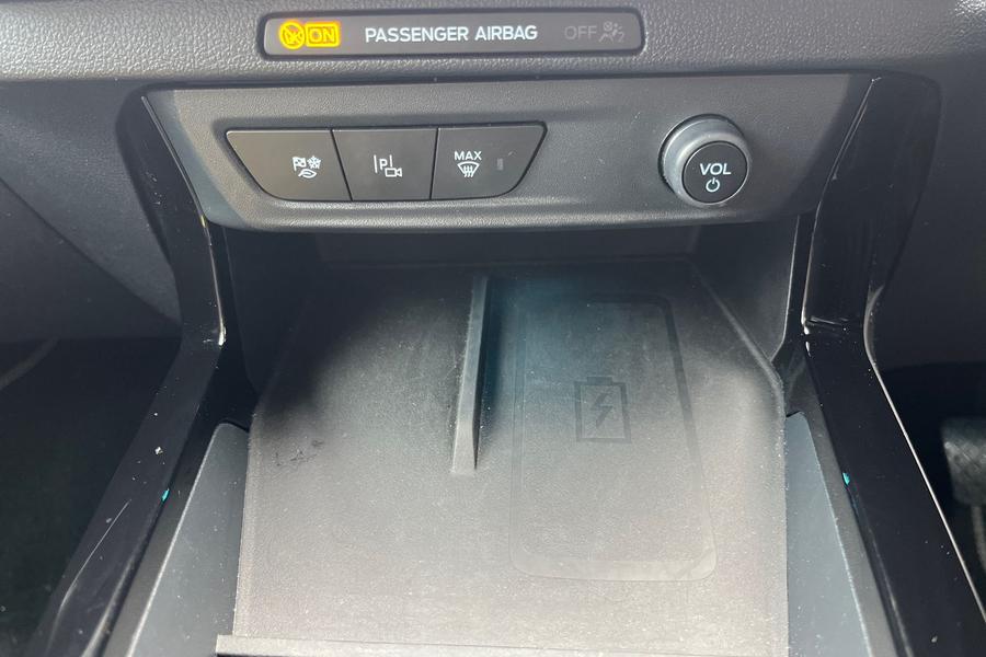 Ford Puma Gen-E Photo autoimg-ec16209d4d5a535a399c34f566748c1dee0e6c48.jpg