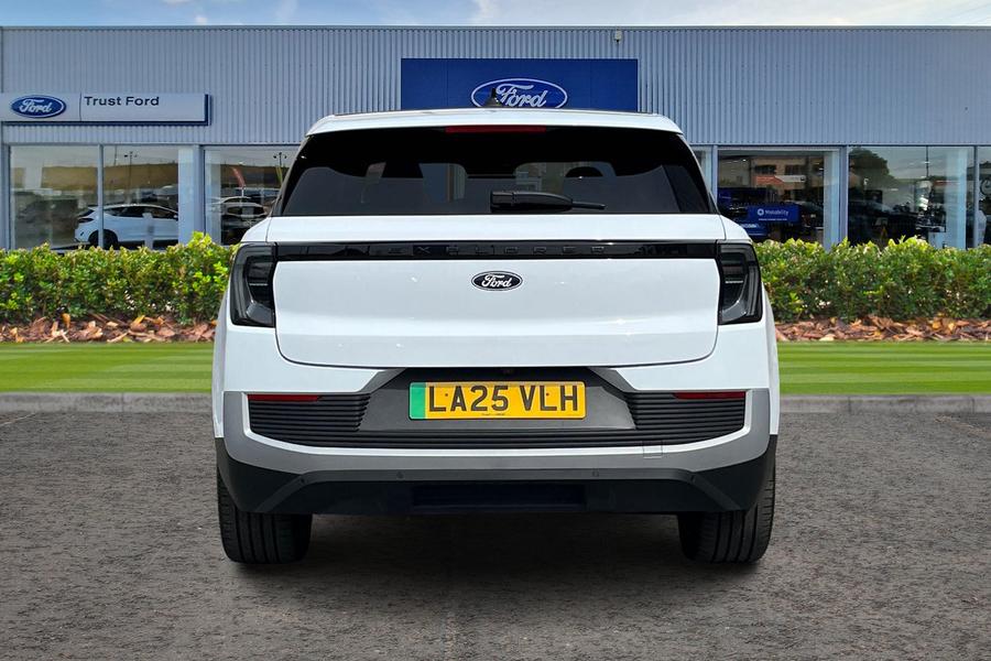 Ford Explorer Photo autoimg-ec165595c58299aaa347a2adfc9449789b605126.jpg